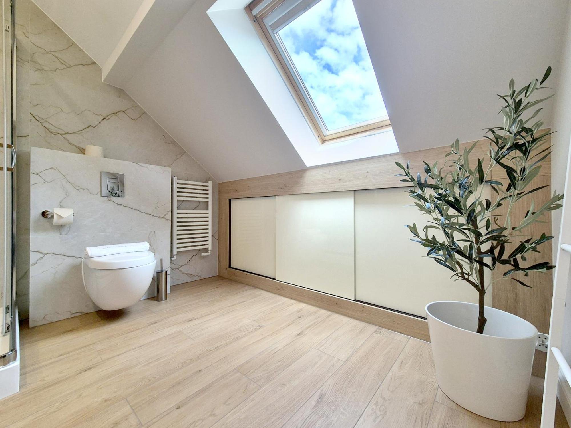 Holiday House By Baltic Home Swinoujscie Dış mekan fotoğraf