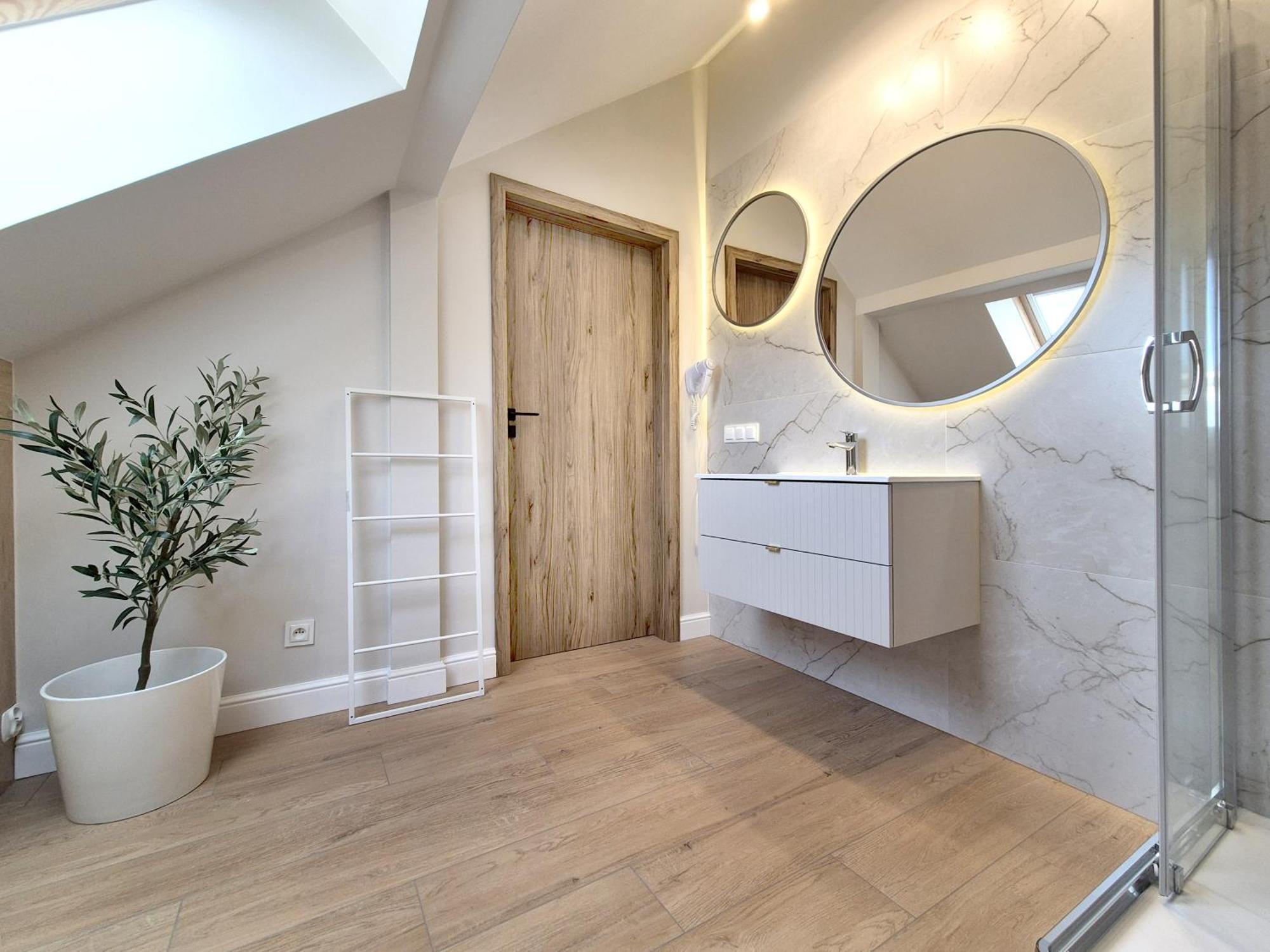 Holiday House By Baltic Home Swinoujscie Dış mekan fotoğraf